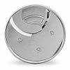 Cuisinart Food Processor Extra-Thick Slicing Disc