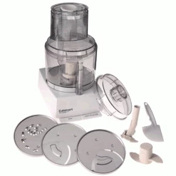 Coffee Sales -Coffee Sales dlc 8slg 1