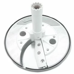 KitchenAid ProLine Food Processor Adjustable Slicing Disc