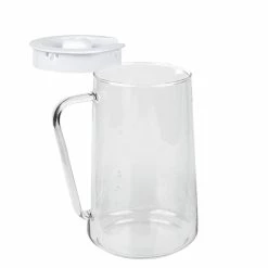 Capresso Select Iced Tea Maker Replacement Carafe