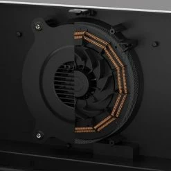 Brod And Taylor Brod & Taylor Sahara Folding Dehydrator With Poly Shelves 9 Brod And Taylor Brod & Taylor Sahara Folding Dehydrator With Poly Shelves -Coffee Sales dual heating fan 1