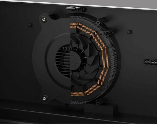 Brod And Taylor Brod & Taylor Sahara Folding Dehydrator With Poly Shelves 4 Brod And Taylor Brod & Taylor Sahara Folding Dehydrator With Poly Shelves - Image 4