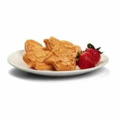 Cucina Pro CucinaPro Waffle Maker | Dungeon Heroes -Coffee Sales dungeon3