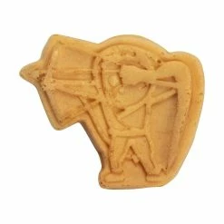 Cucina Pro CucinaPro Waffle Maker | Dungeon Heroes -Coffee Sales dungeon6