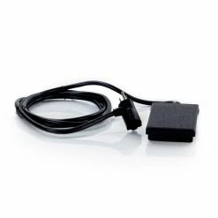 LEM Big Bite Meat Grinder #12 + Foot Switch -Coffee Sales ekx 17791 724 1 1