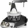 Ankarsrum Stand Mixer Attachment | Citrus Juicer