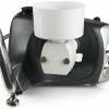 Ankarsrum Stand Mixer Attachment | Flake Mill