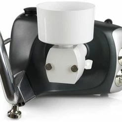 Ankarsrum Stand Mixer Attachment | Flake Mill