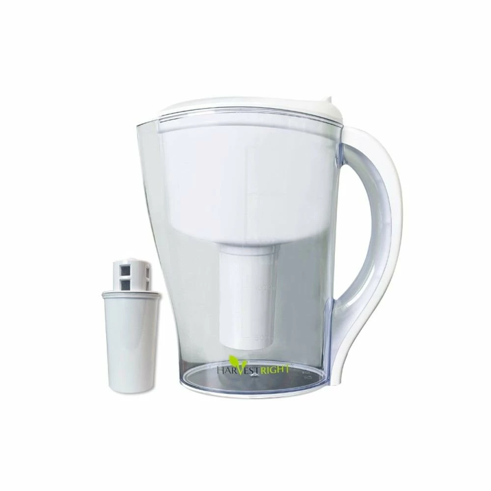 Harvest Right Freeze Dryer Replacement Oil Filter 1 Harvest Right Freeze Dryer Replacement Oil Filter