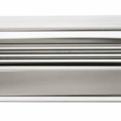 Bosch Universal Adjustable Pasta Roller Attachment