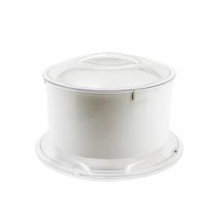 Bosch Universal Flour Sifter For New Models