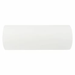 Chard Freezer Paper Roll -Coffee Sales frzppr 1 10x10 d24ad48e f57b 4def 8616 cd262c10d746