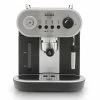 Gaggia Carezza Espresso Machine