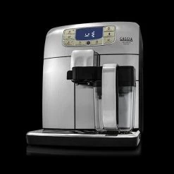 Gaggia Velasca Prestige Espresso Machine -Coffee Sales gaggia velasca presige espresso machine ri8263 47