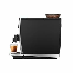 Jura GIGA 6 Automatic Coffee Machine | Aluminum -Coffee Sales giga6 alu us image 5 1200x.progressive