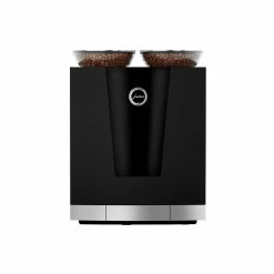 Jura GIGA 6 Automatic Coffee Machine | Aluminum -Coffee Sales giga6 alu us image 6 1200x.progressive