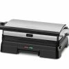 Cuisinart Grill And Panini Press