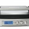 Cuisinart Griddler Elite
