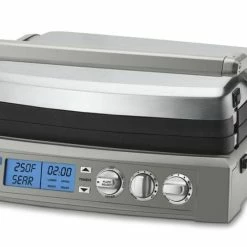 Coffee Sales -Coffee Sales gr 300ws 2 1