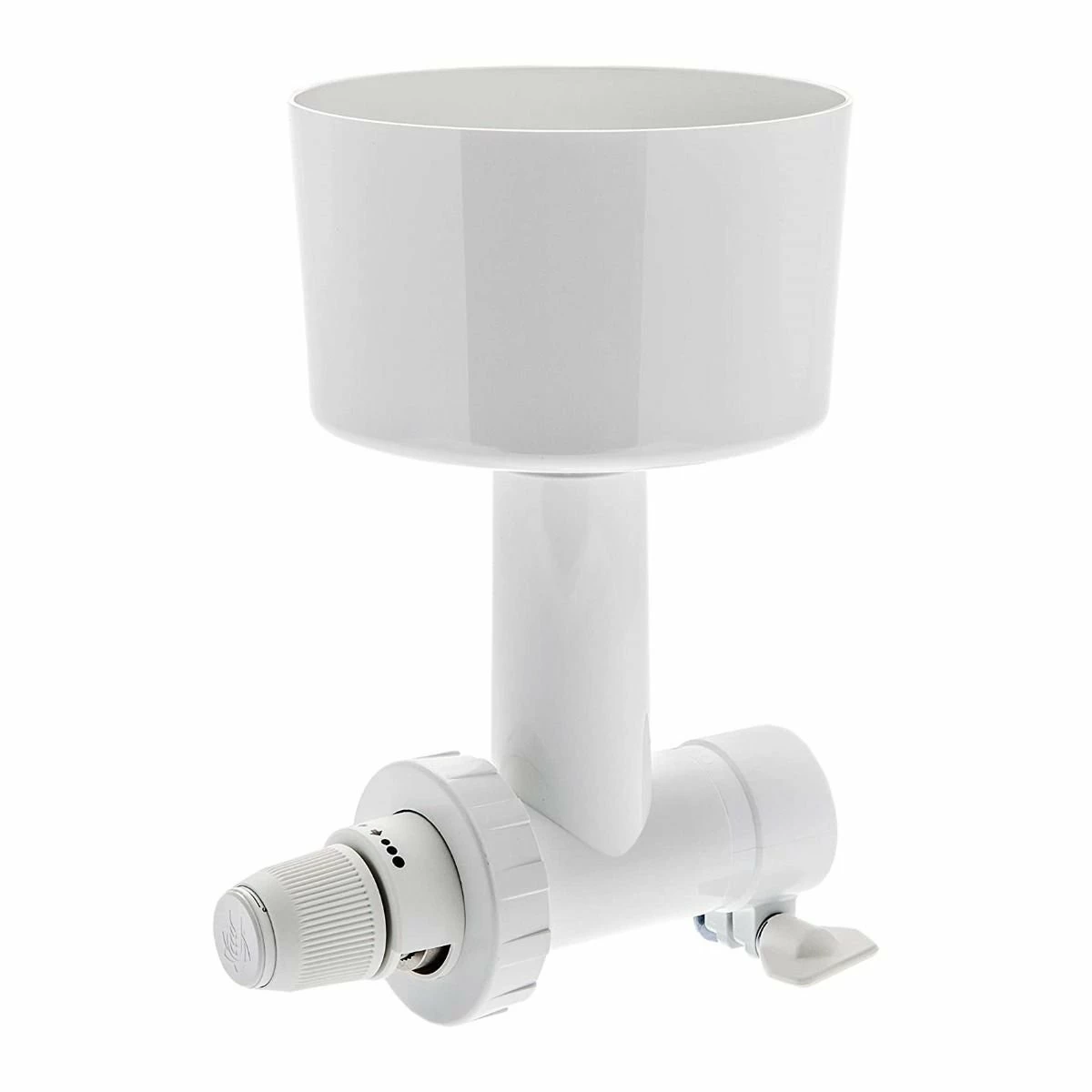 Ankarsrum Stand Mixer Attachment | Grain Mill & Coffee/Spice Grinder 2 Ankarsrum Stand Mixer Attachment | Grain Mill & Coffee/Spice Grinder - Image 2