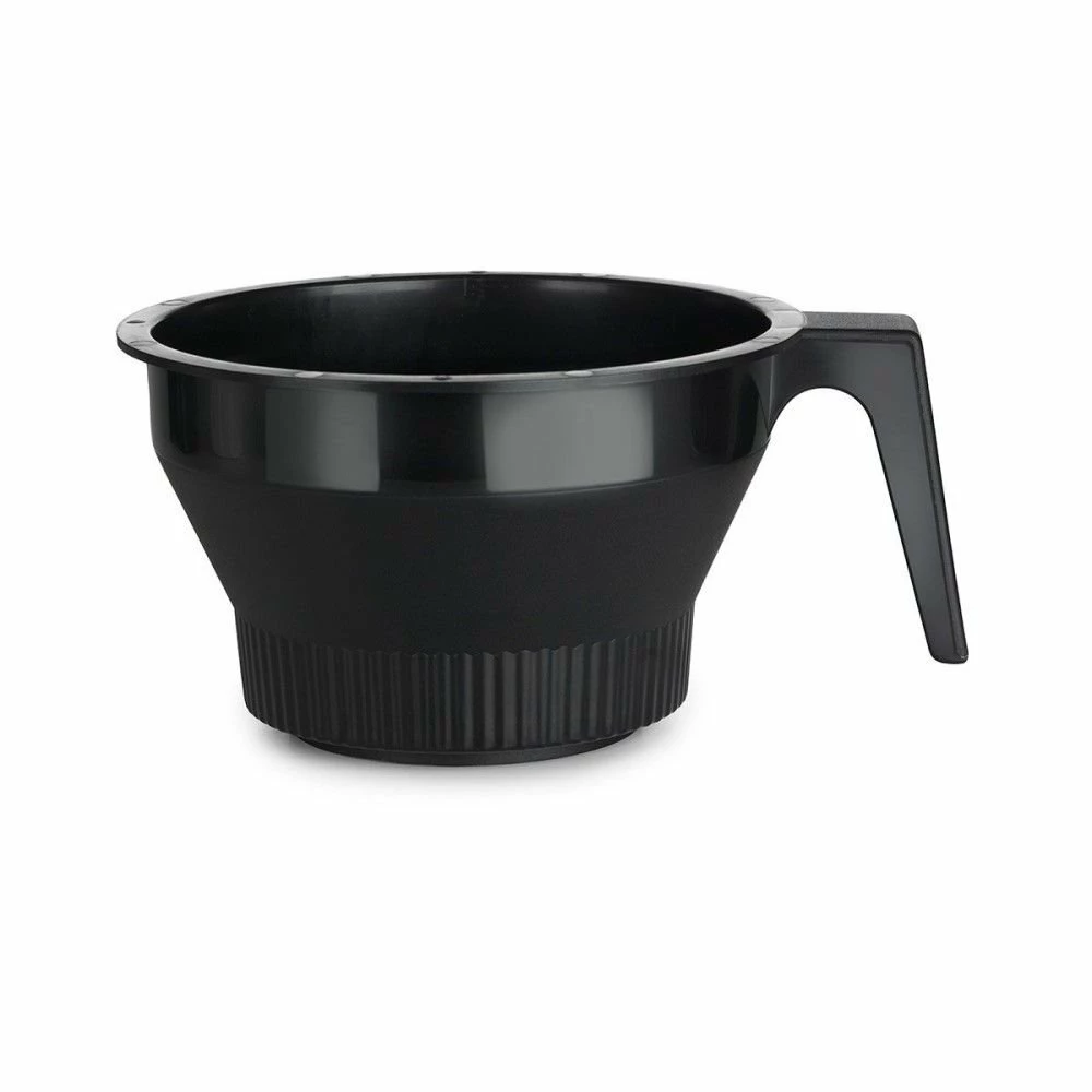 Moccamaster Grand Coffee Filter Set 2 Moccamaster Grand Coffee Filter Set - Image 2