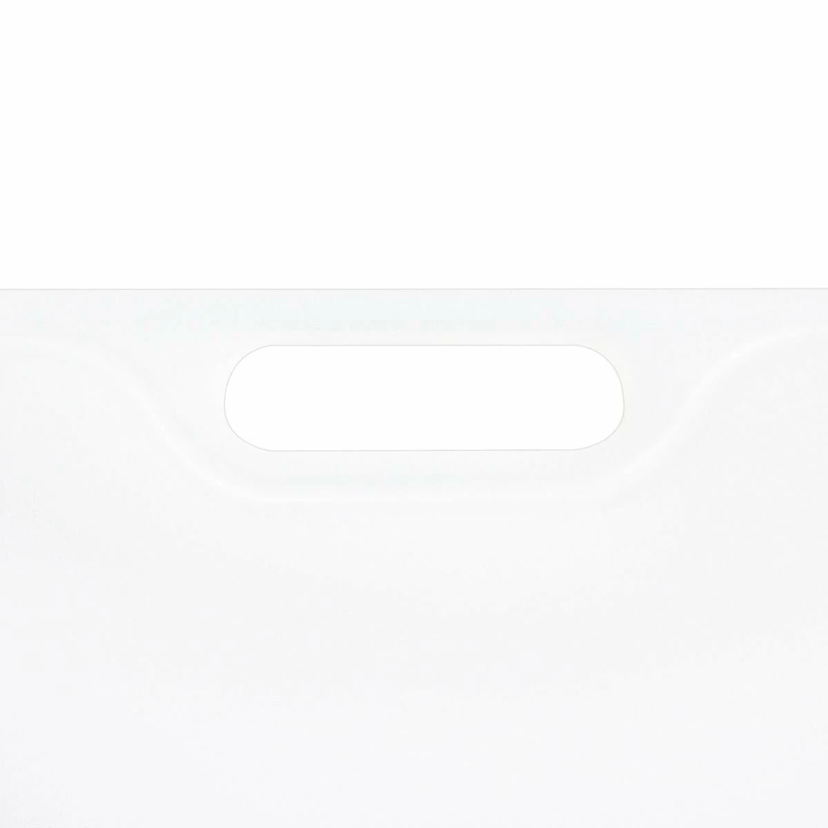 Chard 18" X 24" Game Processing Cutting Board 2 Chard 18" X 24" Game Processing Cutting Board - Image 2