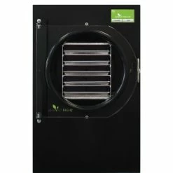 Harvest Right Large Size Home Freeze Dryers | Multiple Colors Available 5 Harvest Right Large Size Home Freeze Dryers | Multiple Colors Available -Coffee Sales harvest right large size home freeze dryer black hrfd lbl