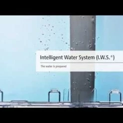 Jura CLEARYL Smart Mini Water Filter (30 Liters) For ENA 8 Machines -Coffee Sales hqdefault 21 22