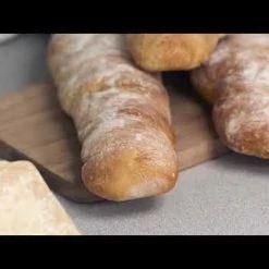 Ankarsrum Original 6230 Model Stand Mixer | Olive Green 9 Ankarsrum Original 6230 Model Stand Mixer | Olive Green -Coffee Sales hqdefault 33 10