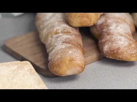 Ankarsrum Original 6230 Model Stand Mixer | Olive Green 5 Ankarsrum Original 6230 Model Stand Mixer | Olive Green - Image 5