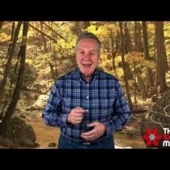 The Sausage Maker (TSM) The Sausage Maker 8oz Insta Cure | For All Meats -Coffee Sales hqdefault 35 1