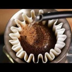 Fellow Stagg EKG Electric Pour Over Kettle | Matte White -Coffee Sales hqdefault 50 100