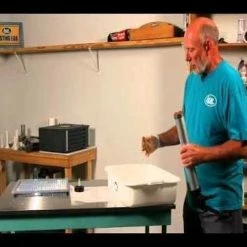 LEM Jerky Cannon -Coffee Sales hqdefault 56 38