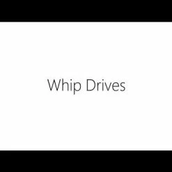 Bosch Universal Plus Metal Whip Driver -Coffee Sales hqdefault 56 73