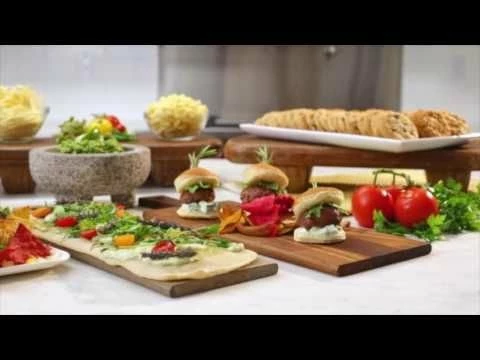 Cuisinart Precision Master 5.5-Quart Stand Mixer | Coconut Cream 6 Cuisinart Precision Master 5.5-Quart Stand Mixer | Coconut Cream - Image 6