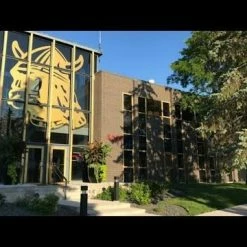 Nordic Ware Sizzling Steak Servers | Set Of 4 -Coffee Sales hqdefault 7 6