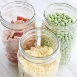 Harvest Right Large Size Home Freeze Dryer | Stainless Steel -Coffee Sales hrlife2