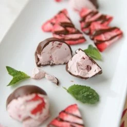 Harvest Right Large Size Home Freeze Dryer | Satin White -Coffee Sales hrlife5