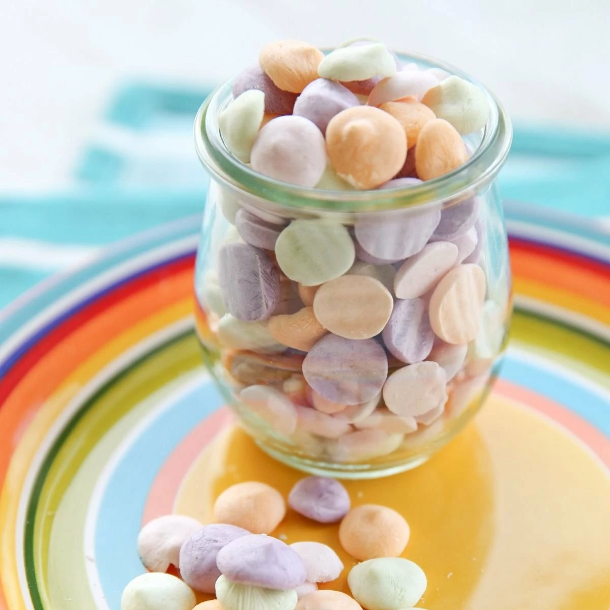 Harvest Right Medium Size Home Freeze Dryer | Black 5 Harvest Right Medium Size Home Freeze Dryer | Black - Image 5