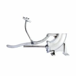 Chard Horizontal Sausage Stuffer -Coffee Sales hs 5 4 10x10 c58f5341 d0b7 472c 9ff9 1266fb37c25f