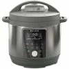 Instant Pot Duo Plus Pressure Cooker | 6-Quart