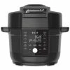 Instant Pot Duo Crisp With Ultimate Lid | 6-Quart