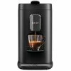 Instant Dual Pod Plus Coffee Machine | Black