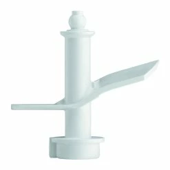 Cuisinart Precision 5.5-Quart Stand Mixer + Ice Cream Maker Attachment | Onyx Black -Coffee Sales icecream2 3