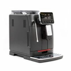 Gaggia Cadorna Plus Barista Espresso Machine -Coffee Sales img 2436