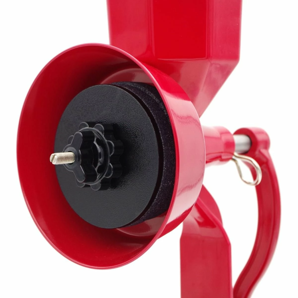 Wondermill Grain Mills Wonder Junior Deluxe Plus Package 5 Wondermill Grain Mills Wonder Junior Deluxe Plus Package - Image 5