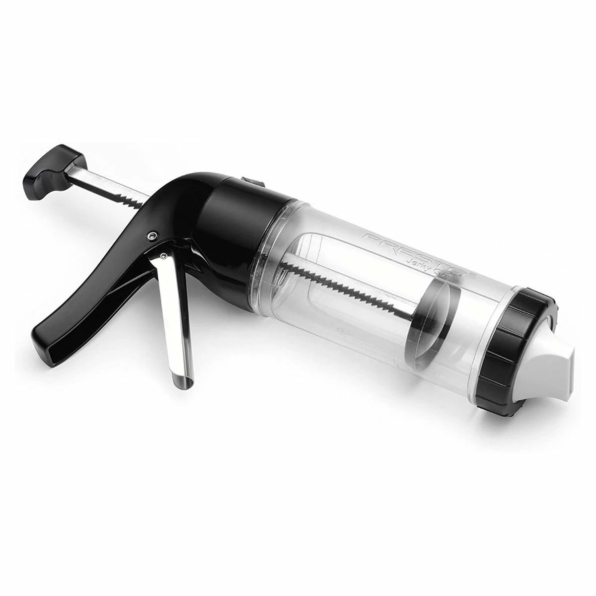 Presto® Jerky Gun 1 Presto® Jerky Gun