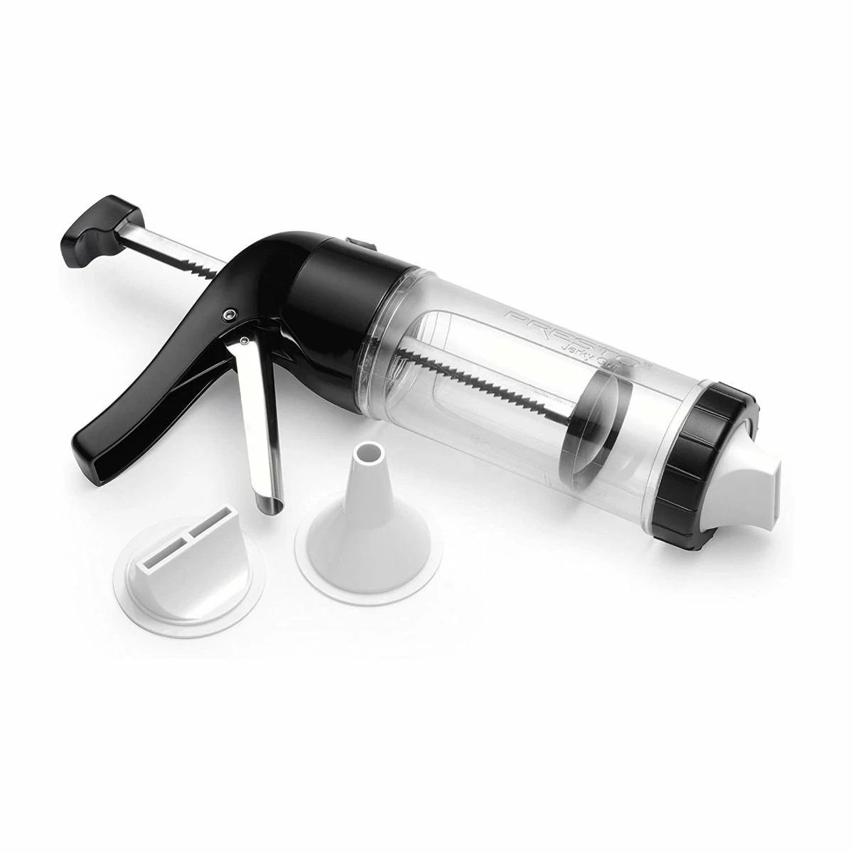 Presto® Jerky Gun 2 Presto® Jerky Gun - Image 2