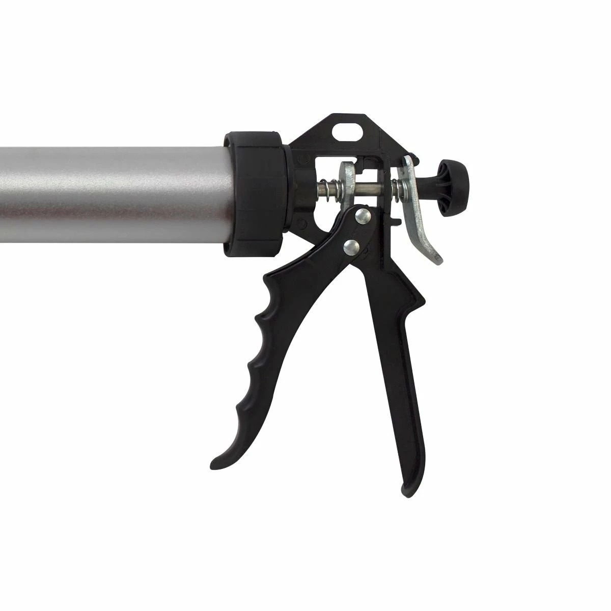 Chard 15" Jerky Gun 2 Chard 15" Jerky Gun - Image 2