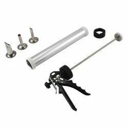 Chard 15" Jerky Gun 5 Chard 15" Jerky Gun -Coffee Sales jg 15 4 10x10 5a8c6238 e04b 4ee0 b7c1 c94cec610adc